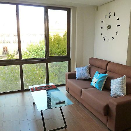 Gran Bulevar Cordoba Exterior photo